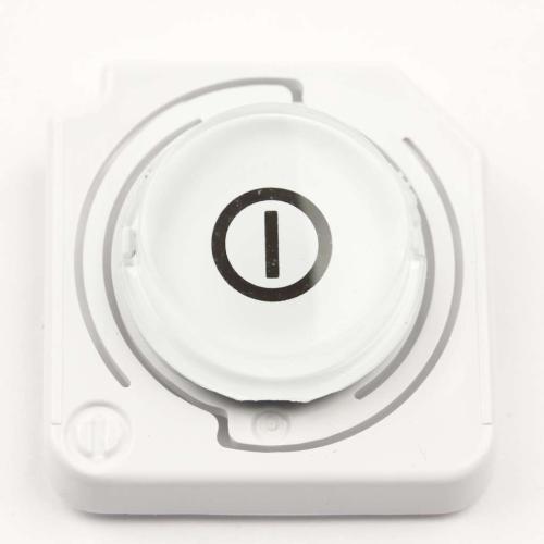 LG Start Button AGM73610704