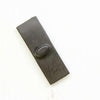 Haier Knob - 2 - RH-4000-156