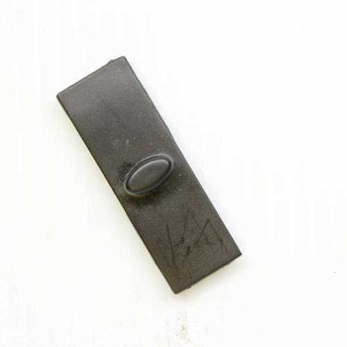 Haier Knob - 2 - RH-4000-156