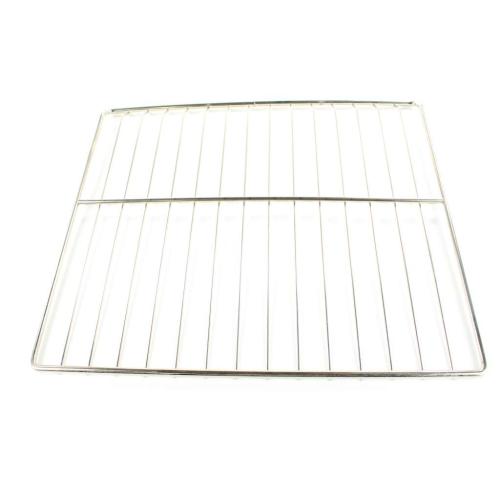 Whirlpool Oven Wire Rack WP314763J