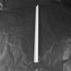 Samsung Trim-Tray Fre - DA64-03862F