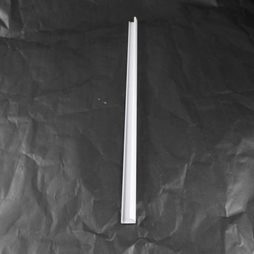 Samsung Trim-Tray Fre - DA64-03862F