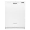 Whirlpool WHIKUDS30CXWH7 Dishwasher Parts