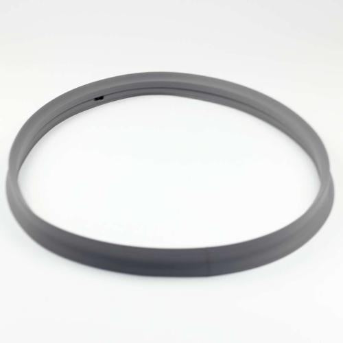 LG Dryer Door Seal-Gasket MDS47263101