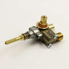 GE Part# WB21K10163 Valve (OEM) Dual