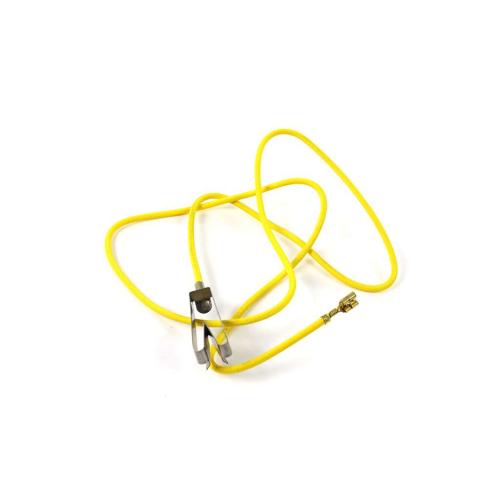 Whirlpool Part# WP5708M007-60 Wire Harness (OEM)