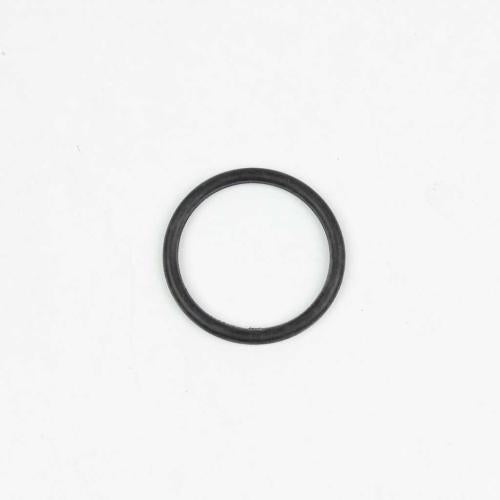 Samsung Part# DD62-00068A Nozzle Duct Seal (OEM)