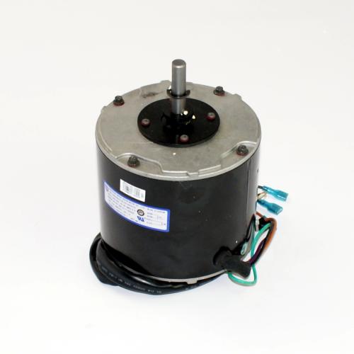 GE 58 - WJ94X24061
