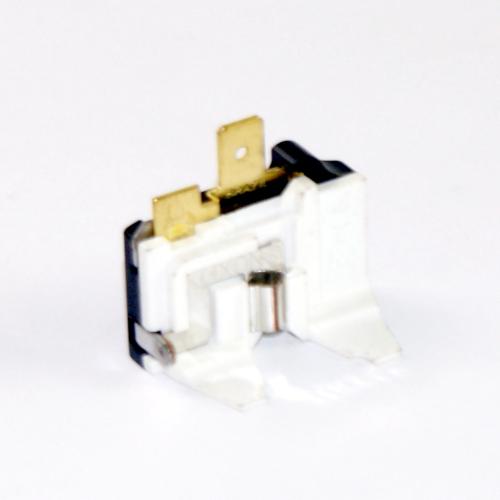 Panasonic Overload Relay - 4BC4S20001270