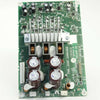 Sony D-Amp Mount - A-1988-841-A