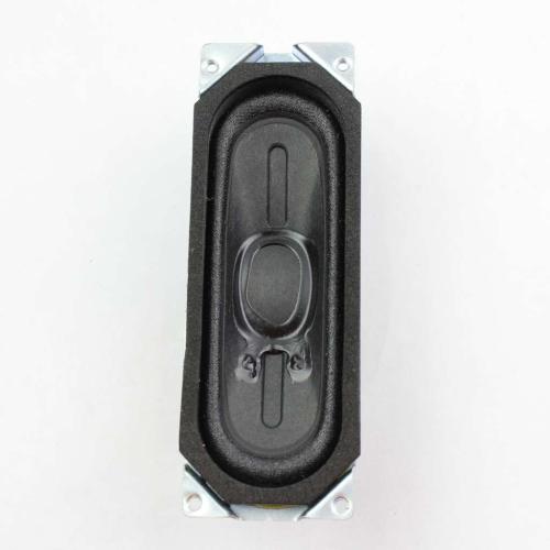 Sony Sandra D502013 Spk 4X10Cm 8Ohm - 1-858-932-11