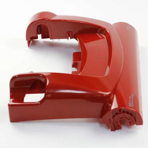 Panasonic Housing - AC01ADDHZRUW