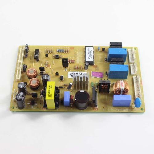 LG Part# 6871JB1423M PCB Assembly (OEM)