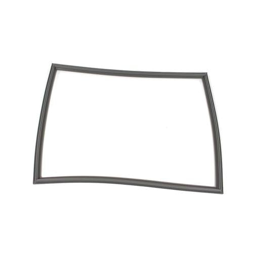 LG Part# ADX73350933 Door Gasket Assembly (OEM)