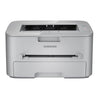 Samsung ML-2580N Monochrome Laser Printer