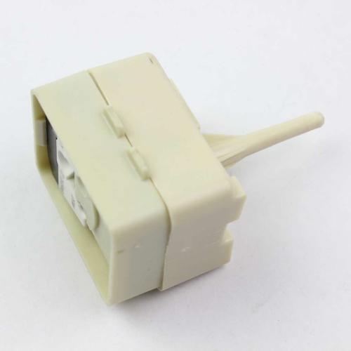 Electrolux Controller,Compressor,5 Speed - 216954208