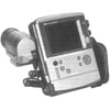 Hitachi VMH100LA Camcorder Parts