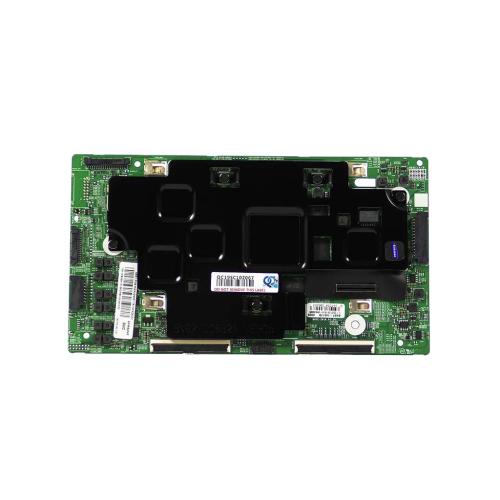 Samsung Part# BN94-13165G Main Power Control Board Assembly - Genuine OEM