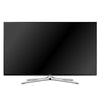 Samsung UN50H6350AFXZA 50-Inch Class 1080P Led Smart HD TV Parts