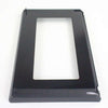 Bertazzoni Part# Z180151 Internal Door Frame - Genuine OEM