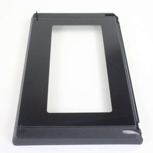 Bertazzoni Part# Z180151 Internal Door Frame - Genuine OEM