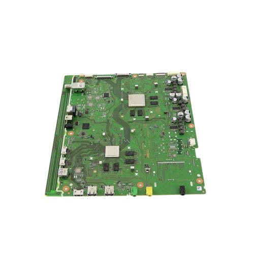 Sony Compl Svc Ontj_Ne - A-5014-378-A