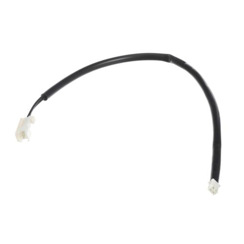 Midea Sensor (Ambient Temp) - 17401204000260