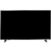 Insignia NS58DF620NA20 58-Inch Class Led 4K Uhd Smart Fire Tv Edition Tv Parts
