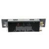 Whirlpool On/Off Switch W10856868