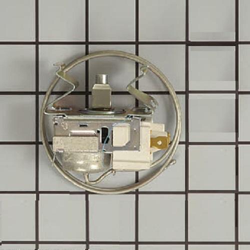 Frigidaire Part# 216715503 Temperature Control Thermostat (OEM)