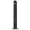 Lasko T48310 48-Inch Xtra Air Performance Tower Fan With Fresh Air Ionize Parts