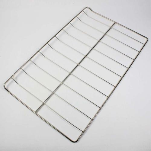 Amana Range - Oven/Stove Oven Rack - 15.5x25in AGR5330BAB3