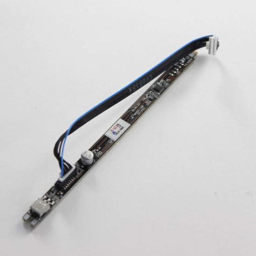 Samsung Assembly Board P-Ir Function T - BN96-16729C