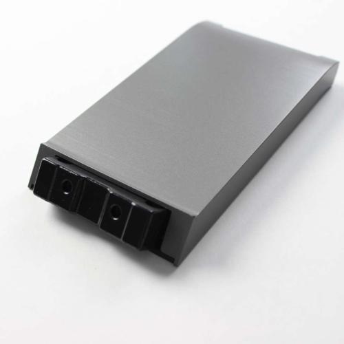 Samsung Assembly Stand P-Cover Body - BN96-30864B