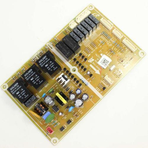 Samsung Electronic Control Board DE92-02439L