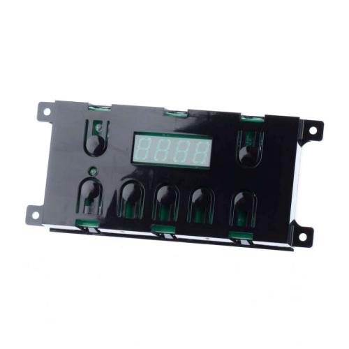 Electrolux Wall Oven Control Board - 316455461