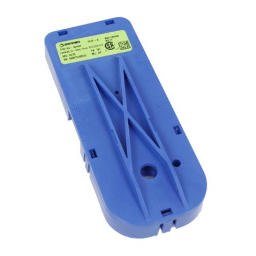 Bosch Module-Relay - 12024418