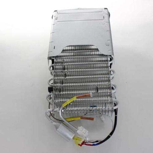 Samsung Part# DA96-00627G Evaporator Assembly (OEM)