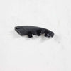 Saeco Part# 996530050472 Handgrip (OEM)