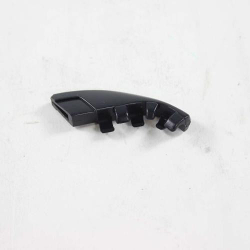 Saeco (9161.055.710) Handgrip For St - 996530050472