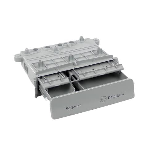 GE Box Dispenser Asm - WH47X26702
