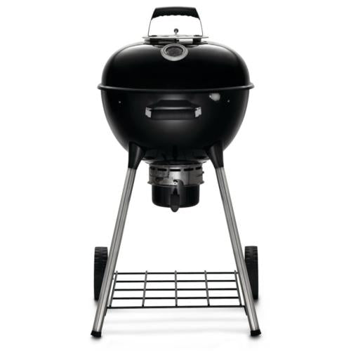 Napoleon NK18KLEG1 Charcoal Grill