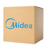 Midea Display Pcb - 17176000039795