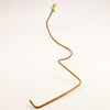 Haier Connector-Low Pressu - AC-1830-17
