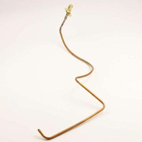 Haier Connector-Low Pressu - AC-1830-17