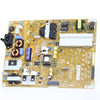 Lg Power Supply Assembly - EAY63073001