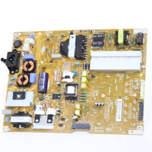 Lg Power Supply Assembly - EAY63073001