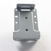 Sony Bracket, Stand (L Swn) - 4-569-955-01