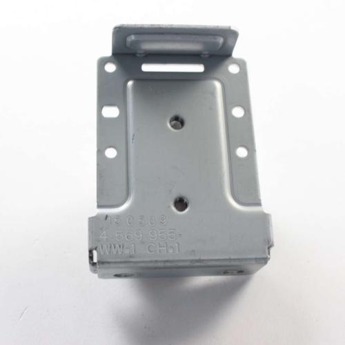 Sony Bracket, Stand (L Swn) - 4-569-955-01