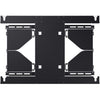Samsung Part# WMN-B30FB/ZA Slim Wall Mount - Genuine OEM